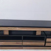 میز tv