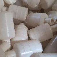 دبه خیار شوری