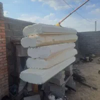 یونولیت۲۵در۶۰
