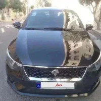 تاراv2مدل ۴۰۲