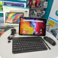 تبلت حرفه ای