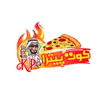 استخدام فروشنده و سالن دار خانم