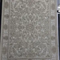 فرش|فرش|آران و بیدگل, |دیوار