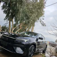 کی ام سیj7مدل۱۴۰۲صفر اقساط۳ساله با سفته