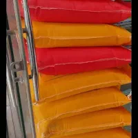 برنج عنبر بو شوشتر احمدی یاران