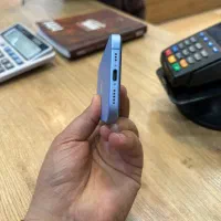 17 نرمال|موبایل|بجنورد, |دیوار