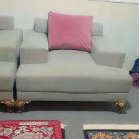 مبل|مبلمان خانگی و میز عسلی|نیشابور, بنیاد شهید|دیوار