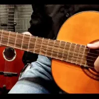 تدریس خصوصی گیتار و زبان ترکی استانبولی