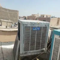 تعمیر تخصصی.نصب سرویس کولر آبی.آبگرمکن.بخاری درمحل