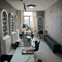 رهن واجاره واحد اداری /۸۰ متر دوخواب/پاساژتیراژه