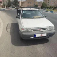 پرایدوانت۱۴۰۲