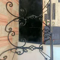 میز عسلی