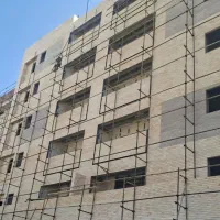 فروش واحد اماده تحویل مسکن ملی