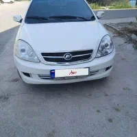 لیفان ۵۲۰