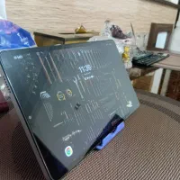 a9 samsung|تبلت|زابل, |دیوار