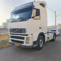 Fh 460