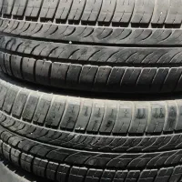 لاستیک ایرانی به قیمت کارخانه بارز کویر یزد