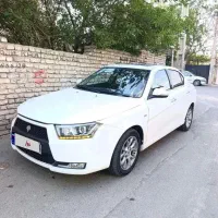 دنااتومات توربو ۱۴۰۰ بیرنگ معاوضه با جک S5 ماکسیما