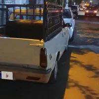 وانت ۹۳