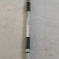 میله بارفیکس تن زیب مدل SuperStrong90160