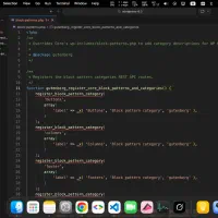 طراحی و پشتیبانی سایت (نت ملی)+ سئو اختصاصی رایگان