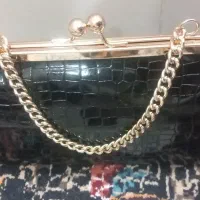 کیف مجلسی شیک