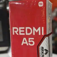 REDMIA5