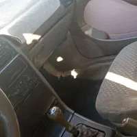 پژو مدل 91|خودرو سواری و وانت|چابهار, |دیوار