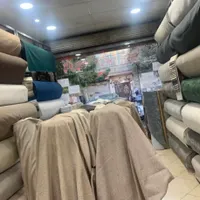 منشی خانم جهت کار در پارچه مبلی|استخدام بازاریابی و فروش|تهران, طوس|دیوار