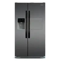 یخچال سایدبای سایدالکترواستیل