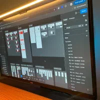 طراحی سایت شرکتی،فروشگاهی و اپلیکیشن،اجرای حرفه ای