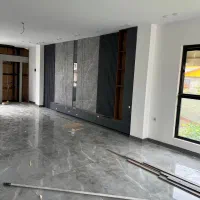 ۱۱۰م برج قیمت قطعی/سندمحضری/ تهاتر با خودرو