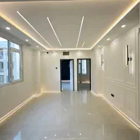 ااستخدام نیروی نظافت منزل خانم