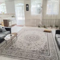 منزل-مبله-راحت-گلدشت-حافظ-خانه-مسافر