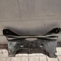 رام پژو 405