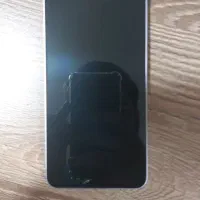 گوشی Samsung Galaxy S25 FE