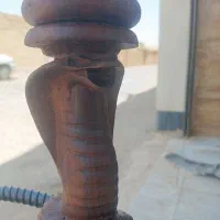 معامله با دوسیب ، آدامس دارچین در حد