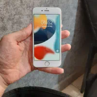 آیفون 6s 64|موبایل|تهران, هاشمی|دیوار