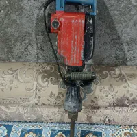 پیکور
