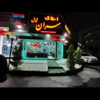 واحد80متری-یخسازی-طبقه-اول-سران-شمال