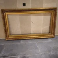 قاب تابلو