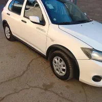 کوئیک/ مدل اخر ۹۹