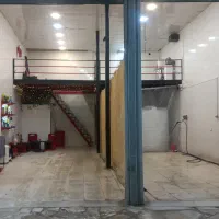 نیازمند نیرو در کارواش
