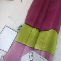 وسایل ارایشگاه مردانه