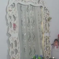 آینه قدی