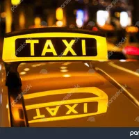 تاکسی بین شهری تور و گردشگری ماسال گیلان