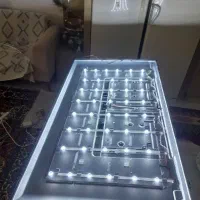 فروش پنل تلوزیون بک لایت تلوزیون و مهندس تعمیر