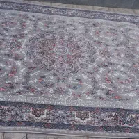 فروش فرش ۶ متری ۱۰۰۰ شانه