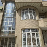 ویلایی-دو-طبقه-190-متر-تحویلی-دونبش