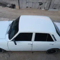 پیکان83